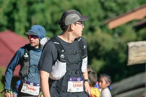 BIB: 
                            <button type="button" onclick="openModal(26693866)" class="btn btn-primary btn-sm float-right btn-popup" data-toggle="modal" data-target=".modal-high-quality">
                        <i class="fas fa-shopping-cart"></i> Add to Cart
                    </button>
                                            <button type="button" onclick="isThisMe(26693866, true)" class="btn btn-success btn-sm float-right btn-popup btn-isme hidden" data-toggle="tooltip" data-placement="bottom" title="นี่คือรูปของคุณใช่ไหม คลิกที่นี่เพื่อเอาเข้าอัลบั้ม">
                        <i class="fas fa-plus"></i> Add to album
                    </button>
                    <button type="button" onclick="isThisMe(26693866, false)" class="btn btn-warning btn-sm float-right btn-popup btn-isnotme hidden">
                        <i class="fas fa-ban"></i> Remove from album
                    </button>